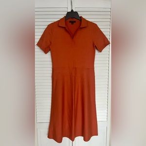 Ann Taylor Sweater Dress, Size S